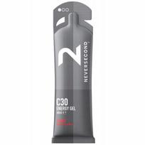 Energinis gelis NEVERSECOND C30 60ml