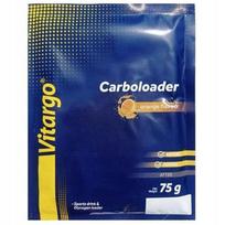 Sportinis angliavandenių gėrimas Vitargo Carboloader 75 g