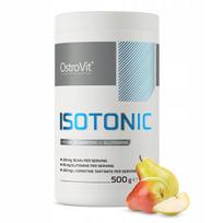 Izotoninis milteliai su BCAA OstroVit kriaušių skonio 500g