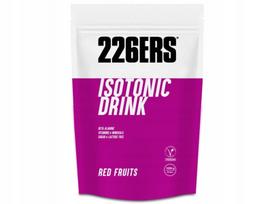 Izotoninis gėrimas 226ERS Red fruit 1000 g