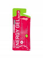 Energijos gelis Squeezy Super Energy Gel 33 g, kola su kofeinu