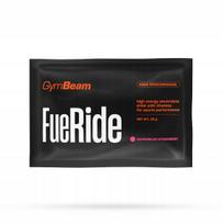Izotoninis gėrimas su vitaminais ir elektrolitais GymBeam 32g arbūzų skonio