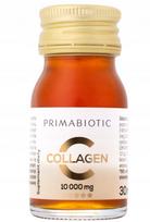 Kolagenas sąnariams PRIMABIOTIC COLLAGEN Beef 10000mg, 30 x 30 ml, geriamas