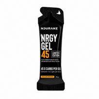 Energinis gelis NDURANZ NRGY GEL 75g Sicilian Orange