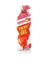 Energijos gelis High5 ENERGY GEL Forest Fruit 40 g