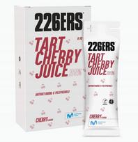 Regeneracinis kondicionierius 226ers tart cherry sultys 6 vnt.