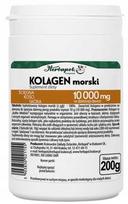 Jūrinis kolagenas Herbapol, 200 g