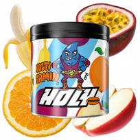 Vitaminų ir elektrolitų milteliai HOLY Hydration MULTIVITAMIN, 50 porcijų