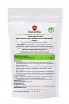 Boswellia Serrata 100 g milteliai sąnariams ir kaulams