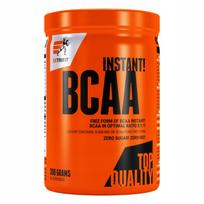 BCAA milteliai 300g, žalia obuolio