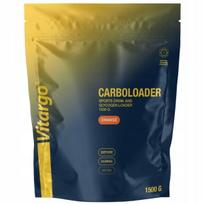 Angliavandeniai Vitargo Carboloader 1,5 kg Summer Fruit