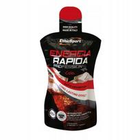 Energinis gelis EthicSport Energy Rapida Professional 50 ml kola