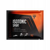 Izotoninis gėrimas TREC ISOTONIC SPORT 20 g, arbūzų skonio