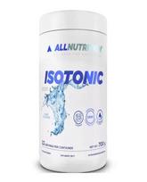 Izotoninis gėrimas Allnutrition Isotonic pure 700 g