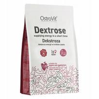 Gliukozės milteliai OstroVit Dextrose 1000 g