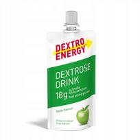 Energinis gelis Dextro Energy Drink su obuoliais 2WW