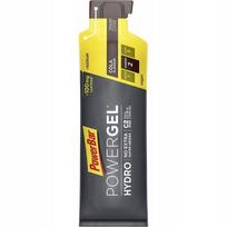 Energijos gelis su kofeinu POWERBAR HYDRO, 67 ml, Cola