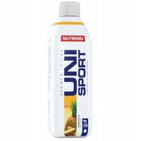 Izotoninis gėrimas NUTREND UNISPORT 1000 ml ananasų