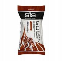 Energijos batonėlis SIS GO Energy Bake Tiramisu, 50 g
