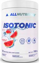 Izotoninis gėrimas ALLNUTRITION ISOTONIC 700 g arbūzų skonio