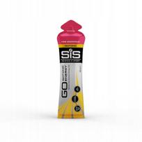 Izotoninis energinis gelis SiS, greipfrutų, 60 ml