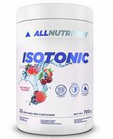 Izotoninis gėrimo milteliai Allnutrition Multifruit 700g