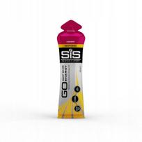 Izotoninis energijos gelis SiS, vyšnių, 60 ml