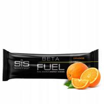 Energijos želė SIS Beta Fuel Chew 60g angliavandenių, apelsinų skonio