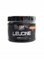 Leucinas LSP nutrition 200 g