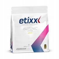 Izotoninis gėrimas Etixx Isotonic Drink Lemon 2000 g