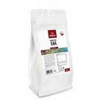 Aminorūgščių kompleksas LiteFOOD EAA, 400 g, vyšnių skonio