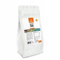Aminorūgščių kompleksas LiteFOOD EAA, 400g, apelsinų skonio
