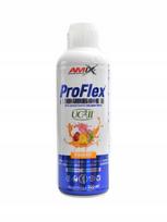 Kollageno skystis Amix Proflex UC II 1000 ml, pine berry
