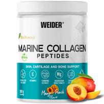 Žuvų kolagenas Weider Marine, 300 g