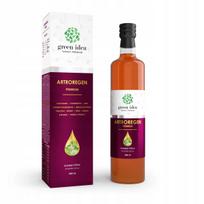 Sąnarių papildas Green idea Artroregen premium 500 ml