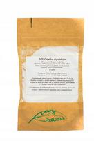 Miltelinis MSM organinis sieros papildas 200g Dary Podlasia