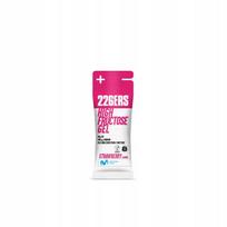 Energiniai geliai 226ers XS High Fructose, 4 vnt.