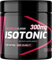 Izotoninis gėrimo koncentratas Laborell Izotonic 300mg, 30 dienų