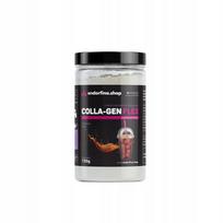 Maisto papildas Colla-gen Flex cola 150g Endorfina.shop