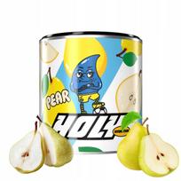 Elektrolitai HOLY Hydration PEAR su vitaminais, kriaušių skonio, 350 g, 50 porcijų