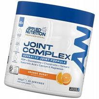 Maisto papildas sąnariams Applied Nutrition Joint Complex, 300 g
