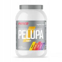 Grikių košė be gliuteno Pelupa 1500g su medumi