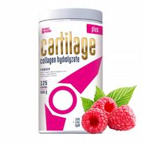 Maisto papildas Noble Pharma Cartilage Plus 500g, kremzlėms ir sąnariams