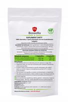 Maisto papildas Boswellia Serrata 120 kapsulių 480 mg, sąnariams