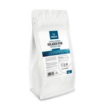 Žuvų kolageno hidrolizatas LiteFOOD Naticol, 500 g, milteliai