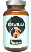 Boswellia Serrata medžio ekstraktas 65%, Vokietija