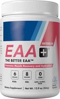 Aminorūgštys USP Labs Modern EAA+ BCAA be cukraus