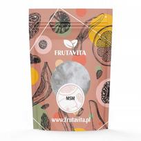 MSM milteliai 250 g
