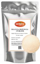 Maisto želatina 270 Bloom, 250 g