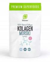 Kolageno žuvies hidrolizato milteliai 60 g